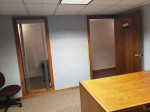 Furnished Private Office North