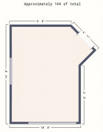 Exclusive Office Suite Available Now -