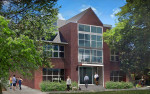 DOWNTOWN BOULDER Free Standing Bldg - For Sale or Lease
