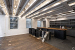$54 LOFT HAIR SALON/CLOTHING IN SOHO AVAILABLE TRIPLEX/DUPLEX LOFT