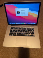 Closing Tech Business-Lot of Cheap MacBooks & Laptops