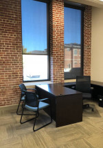 BUSINESS ADDRESS SOLUTIONS FOR YOUR NEW BUSINESS!