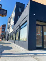 Efficient Retail Space! 🛍️✨