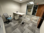 Westchase Private Offices - ALL NEW - Call Today for Great Prices!