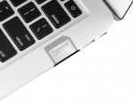 Transcend JetDrive Lite 360 128GB Storage Expansion Card for MacBook