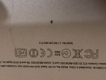 Apple MacBook Pro