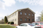 Kentwood Profesional Office Space