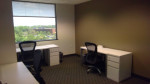 Office for 2-3 people $1,072! Furnished and Move In Ready!