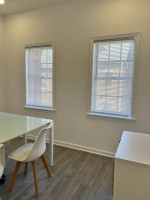 Office Room Available ASAP