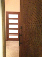 HANNAH [Ready-to-Go Office]™️