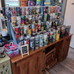 $595 Small Commercial Main St Plymouth Unit with Heat Included