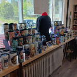 $595 Small Commercial Main St Plymouth Unit with Heat Included