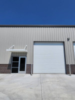 Brand New Commercial Condos For Sale