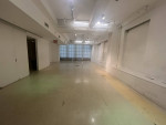 Beautiful Large Space W/ Lots of Light, Private Bathrooms and Offices