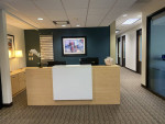 Let us Handle Your Mail For You With a Mailbox Plus at Regus!!!