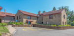 Minnetonka Office Space: 1-3 room offices available!