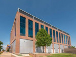 Mailing Address and Professional Phone Answering