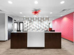 Mailing Address and Professional Phone Answering