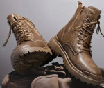 New!  Men’s Work or Hiking Boots!  All Sizes!  Layaway Available!