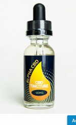 Buy Ananda Hemp Online USA