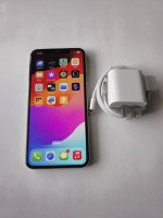 IPhone 11 pro max UNLOCKED 256GB