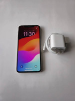 IPhone 11 pro max UNLOCKED 256GB