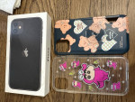iphone 11 64gb unlocked