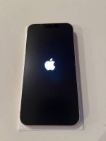 iPhone 13 mini - unlocked