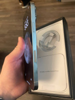 iPhone 13 pro max 128GB Unlocked