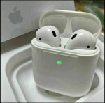 Apple AirPods (2nd Generation) Wireless Ear B