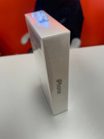 New iphone 12 Mini 64GB Unlocked | Liberado