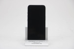 EXCELLENT- Apple iPhone 13 Pro 256GB Graphite *UNLOCKED*