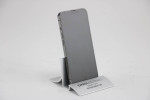 EXCELLENT- Apple iPhone 13 Pro 256GB Graphite *UNLOCKED*