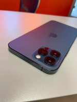 iPhone 12 Pro Max 128GB Unlocked