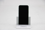EXCELLENT- Apple iPhone 12 Mini 128GB Green *UNLOCKED*