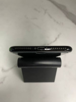 iPhone 7 Plus 256gb Unlocked ID: 79193