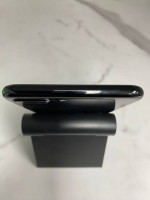 iPhone 7 Plus 256gb Unlocked ID: 79193