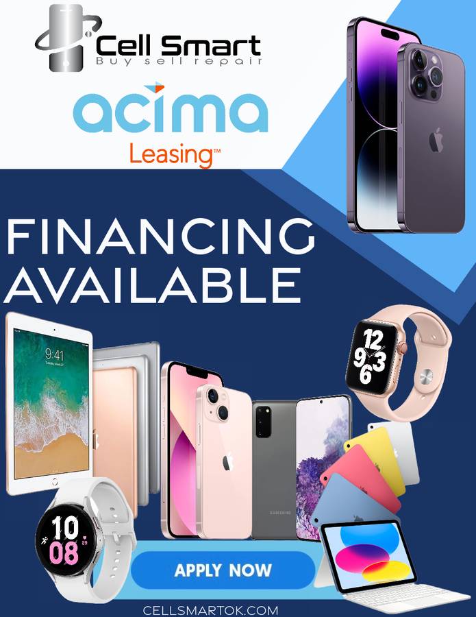 Unlocked Apple iPhone 12 64GB