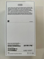 iPhone XS MAX 512GB