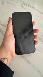 iPhone 14 Pro Max 1TB