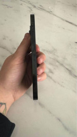 iPhone 14 Pro Max 1TB