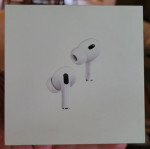 Apple AirPods Pro (2nd gen)
