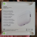 Apple AirPods Pro (2nd gen)