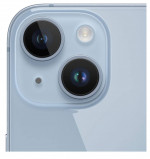 Apple iPhone 14 Plus - 128 GB - Blue (Verizon) - New- UNLOCKS 4/16/24