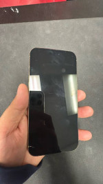 Apple iPhone, 14 Pro Max, 128 GB AT&T or cricket wireless unlocked