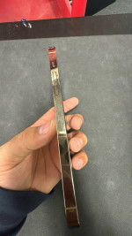 Apple iPhone, 14 Pro Max, 128 GB AT&T or cricket wireless unlocked