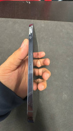 Apple iPhone 13 Pro Max 128 GB AT&T unlocked