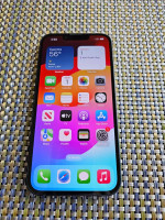 iPhone 13 128GB Verizon UNLOCKED