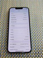 iPhone 13 128GB Verizon UNLOCKED