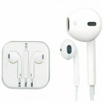 Apple Earpods Earbuds iPhone Ipad